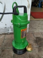 汕尾污水泵供应商清潜泵