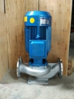 天晟不锈钢耐腐蚀自吸泵湛江天晟不锈钢耐腐蚀自吸泵报价