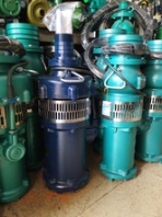 汕尾从事天晟污水泵厂家直销