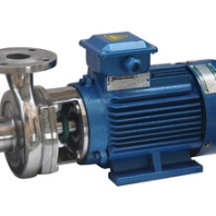 不锈钢耐腐蚀自吸泵汕头TCB不锈钢耐腐蚀自吸泵报价