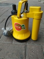 潜水泵肇庆潜水泵厂家报价