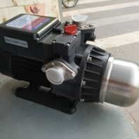 天晟自吸自动泵阳江从事自吸自动泵厂家报价