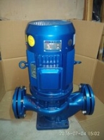 梅州管道泵生产厂家