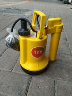 潜水泵广东潜水泵供应商