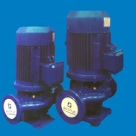 天晟管道泵湛江从事天晟管道泵生产厂家