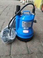 天晟潜水泵东莞潜水泵厂家