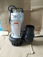 潮州从事污水泵供应商