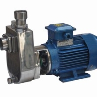 不锈钢耐腐蚀自吸泵揭阳从事不锈钢耐腐蚀自吸泵生产厂家