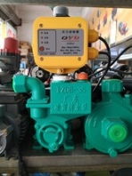 广东天晟自吸自动泵价格