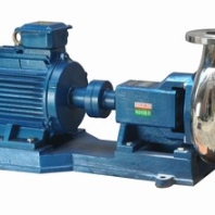 潮州从事不锈钢耐腐蚀自吸泵厂家价格