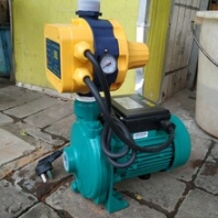 天晟自吸自动泵广东天晟自吸自动泵厂家