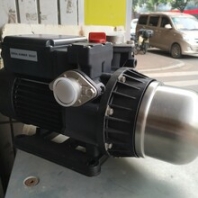 广州天晟自吸自动泵厂家直销