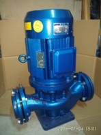 管道泵韶关从事管道泵