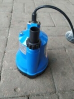 潜水泵湛江潜水泵厂家报价