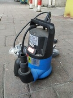 天晟潜水泵潮州耐腐蚀天晟潜水泵厂家价格