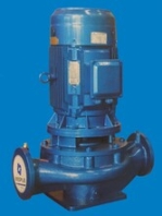 管道泵云浮管道泵厂家直销