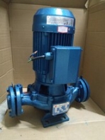 管道泵清远从事管道泵供应商