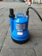 潜水泵江门耐腐蚀天晟潜水泵厂家