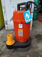 污水泵汕头污水泵