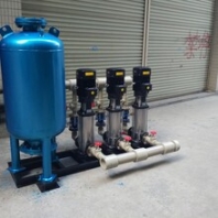 天晟TCB变频增压泵深圳从事天晟TCB变频增压泵报价