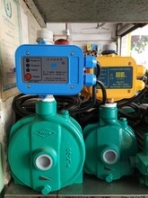 天晟自吸自动泵佛山从事自吸自动泵价格