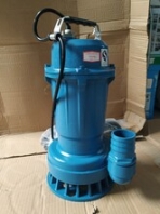 天晟清潜泵惠州天晟污水泵报价