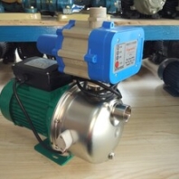 天晟自吸自动泵揭阳从事自吸自动泵厂家