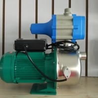 广东天晟自吸自动泵厂家直销