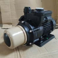 惠州天晟自吸自动泵厂家价格