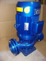 天晟管道泵东莞管道泵供应商