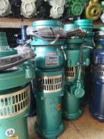 天晟污水泵潮州从事污水泵生产厂家