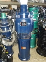 天晟清潜泵河源天晟污水泵厂家直销