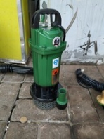 污水泵清远从事污水泵厂家价格