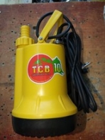 天晟潜水泵东莞天晟潜水泵供应商