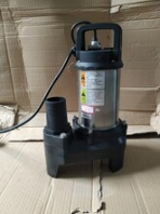 潜水泵河源潜水泵厂家价格