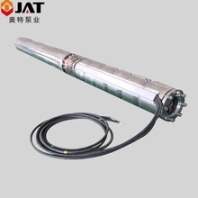 特殊电压_潜海水泵_加工生产_选型参考_图文信息