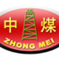 BH40/2.5阻化泵防灭火阻化多用泵