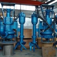 JHW220搅拌式全液压挖机泥浆泵-挖掘机砂浆泵-挖掘机渣浆泵