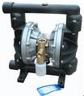 盐城气动隔膜泵批发隔膜泵