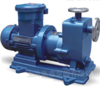 济宁管道泵厂家直销增压泵