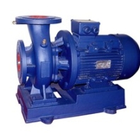 江苏制造管道泵厂家报价增压泵