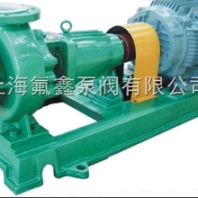 东营制造衬氟泵批发价格衬氟泵