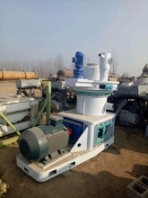 批购二手木屑颗粒机批购二手木屑制粒机