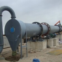 批购二手节能烘干机