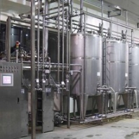 批购二手发酵罐批购二手不锈钢发酵罐