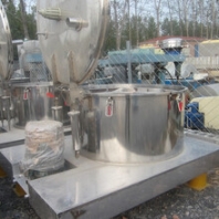 批购二手离心机批购二手进口离心机