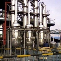 批购二手蒸发器