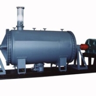 批购二手制药厂设备