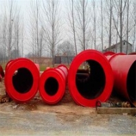 收购二手节能烘干机收购二手矿渣烘干机