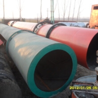 梁山县二手热风循环烘箱